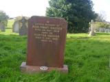 image of grave number 395827